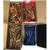Image 2 : 6MM Bullet Lot - 245 Ct.