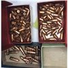Image 2 : 30 CAL Bullet Lot - 135 Ct.
