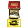 Image 1 : 35 CAL Bullet Lot - 68 Ct.