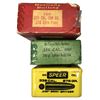 Image 1 : 338 CAL Bullet Lot - 125 Ct.