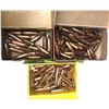 Image 2 : 338 CAL Bullet Lot - 125 Ct.