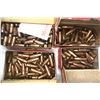 Image 2 : 35 CAL Bullet Lot - 220 Ct.