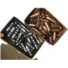 Image 2 : 45 CAL Bullet Lot - 65 Ct.