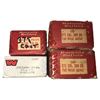Image 1 : 375 CAL Bullet Lot - 165 Ct.