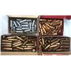 Image 2 : 375 CAL Bullet Lot - 165 Ct.