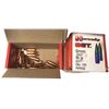 Image 1 : 6MM Bullets - Hornady - 120