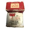 Image 1 : 45 CAL Bullet Lot - 65 Ct.