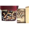 Image 2 : 45 CAL Bullet Lot - 65 Ct.