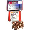 Image 1 : 8MM Bullet Lot - 65 Ct.
