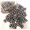 Image 1 : 44 CAL Bullet Lot - 175 Ct.