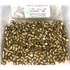 Image 1 : 38/357 Bullet Lot - 500 Ct.