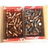 Image 1 : 30 CAL Bullet Lot - 160 Ct.