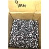Image 1 : 9MM Bullet Lot - 14.5 Pound Lot