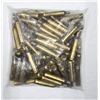 Image 2 : 17 REM BRASS - 100 Count
