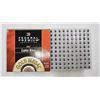 Image 2 : PRIMERS Federal Large Rifle - 100 Ct. NIB