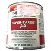 Image 1 : GUN POWDER - Winchester Ball Powder 3 LBS