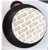 Image 2 : GUN POWDER - Hodgon 454 Gram