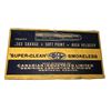 Image 1 : 303 SAVAGE Ammo - VINTAGE Dominion 20 Rds