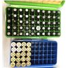 Image 1 : 357 Magnum RELOADS - 70 Rounds