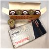 Image 2 : 12 GAUGE Buck Shot & SABOT - 10 Shells