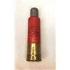 Image 1 : NO. 8 Industrial Shell - Magnum