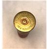Image 2 : NO. 8 Industrial Shell - Magnum