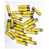 Image 1 : 20 GAUGE Bismuth Shells - 25 Shells