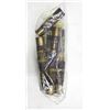 Image 1 : 10 GAUGE 8 Shell Lot - 3.5 IN Mag BB Shot