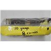 Image 2 : 10 GAUGE 8 Shell Lot - 3.5 IN Mag BB Shot
