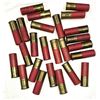 Image 1 : 12 GAUGE 3IN Magnum - 25 Shells