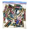 Image 2 : 12 GAUGE 3 Inch BB Shot Shells - 40 Shells