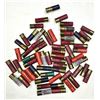 Image 1 : 12 GAUGE Buck Shot Lot - 58 Shells
