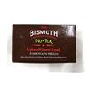 Image 1 : 12 GAUGE Bismuth Upland Load - 2 3/4IN NIB 10 Shells