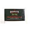 Image 2 : 12 GAUGE Bismuth Mag Load - 2 3/4IN 10 Shells NIB