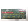 Image 2 : 12 GAUGE Bismuth Buffered Magnum - 2 3/4IN 10 Shells NIB
