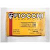 Image 1 : 12 GAUGE Fiocchi SLUGS - 10 Shells NIB