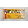 Image 2 : 12 GAUGE Fiocchi SLUGS - 10 Shells NIB
