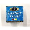 Image 1 : 410 GAUGE Target Load - Gamebore 25 Shellls NIB