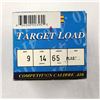 Image 2 : 410 GAUGE Target Load - Gamebore 25 Shellls NIB