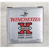 Image 2 : 12 GAUGE 3 Inch BB Shot - Winchester 25 Shells NIB