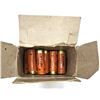 Image 3 : 12 GAUGE Eley Impax - 25 Shells & 12 Hull #5 & 6 Shot