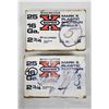 Image 1 : 16 GAUGE Lot - BB & #2 Shot Magnum