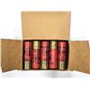 Image 4 : 16 GAUGE Lot - BB & #2 Shot Magnum