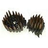 Image 2 : 8MM Ammo Links - w/ 43 Rounds