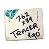 Image 1 : TRACERS 7.62 x 39 - Czech 20 Rds.