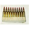 Image 1 : TRACERS 5.56 On Clip - RUAG 10 Rounds
