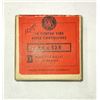 Image 1 : 5.6 x 52R RWS - 10 Rds
