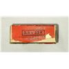 Image 2 : 5.6 x 52R RWS - 10 Rds