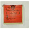 Image 1 : 5.6 x 52R RWS - 10 Rds