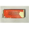 Image 2 : 5.6 x 52R RWS - 10 Rds